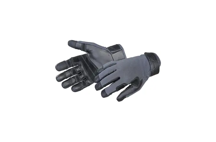 5IVE STAR GEAR Multi-Purpose Climbing Gloves - view 3